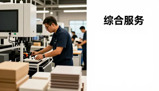 舒朵家纺