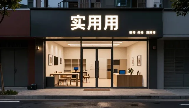 家居用品尺寸定制的使用与维护技巧