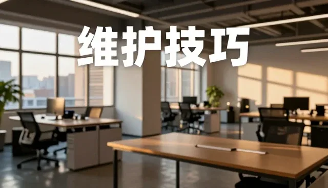 未来家居护理趋势下的四件套处理方法升级