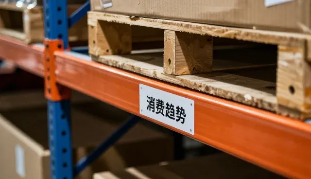 如何选型睡眠健康床上用品的关键要素