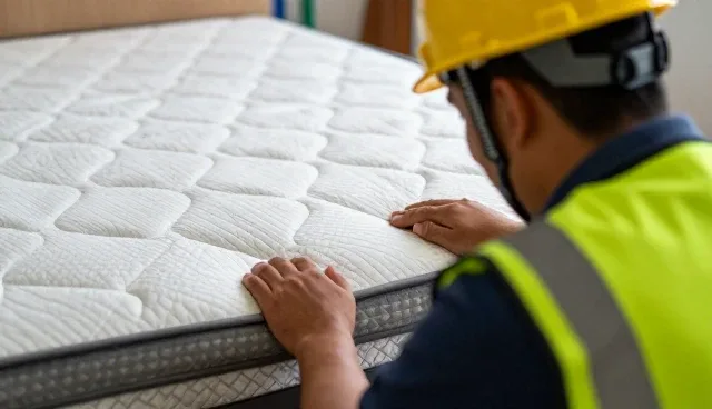 多场景需求驱动床上用品销售模式升级