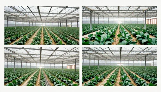 四件套选型与维护的实用建议