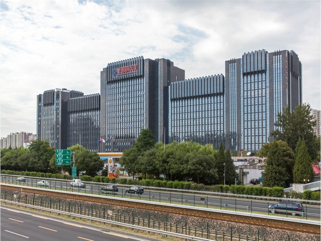 江苏多维力传感器仪表费用