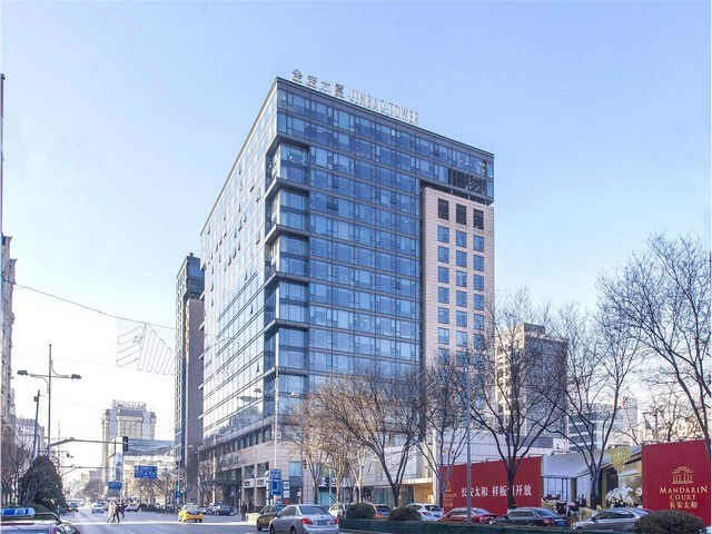 青海高精度过滤装置